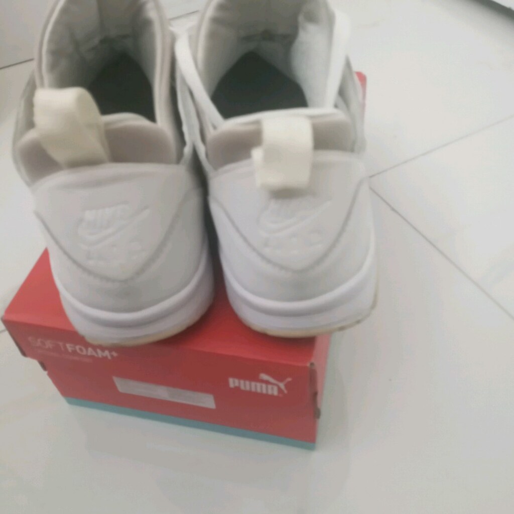 Nike orjinal - 6