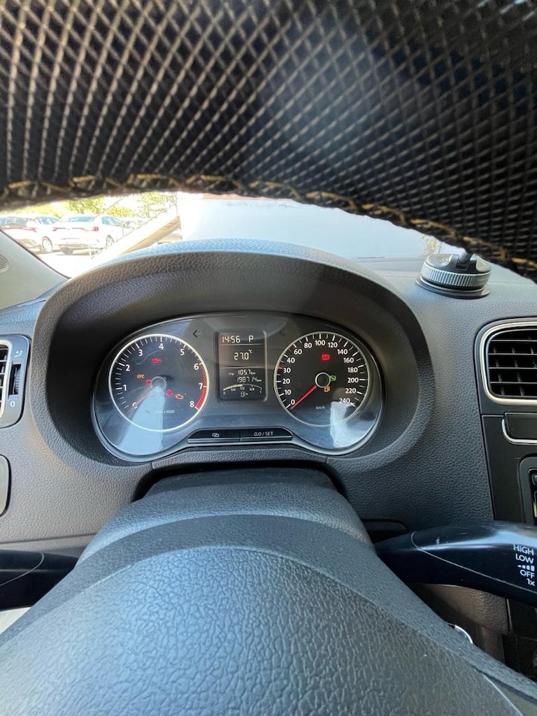 2010 model 200.000km otomatik vites - 8