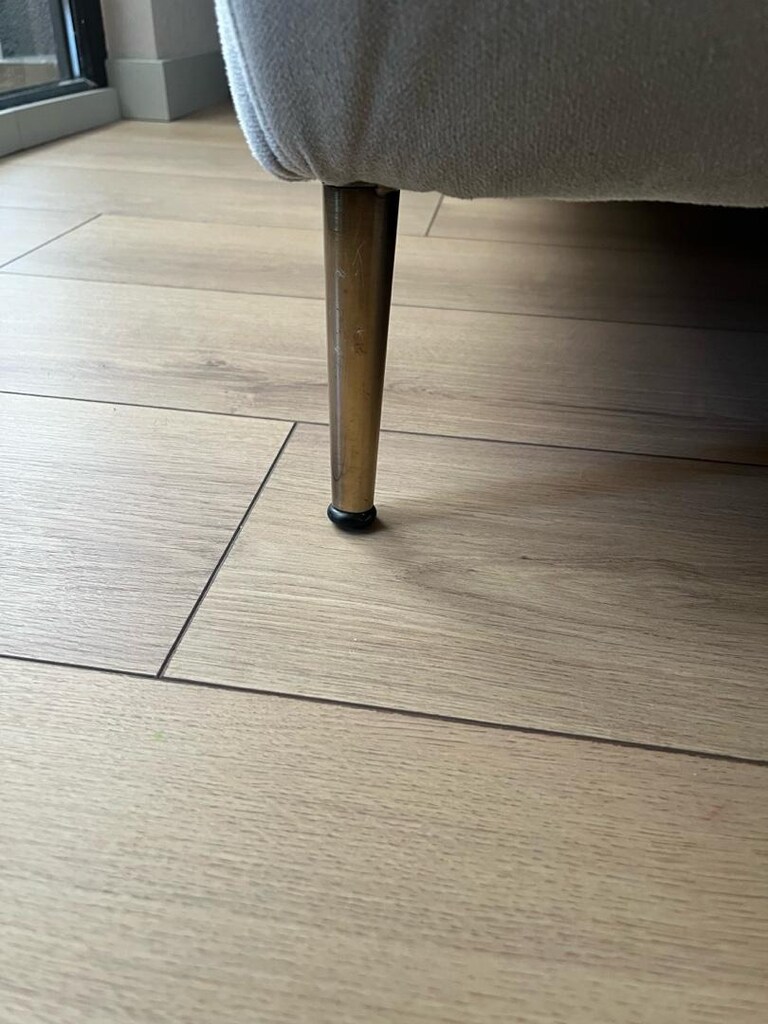 Acil Satılık Köşe koltuk - 7
