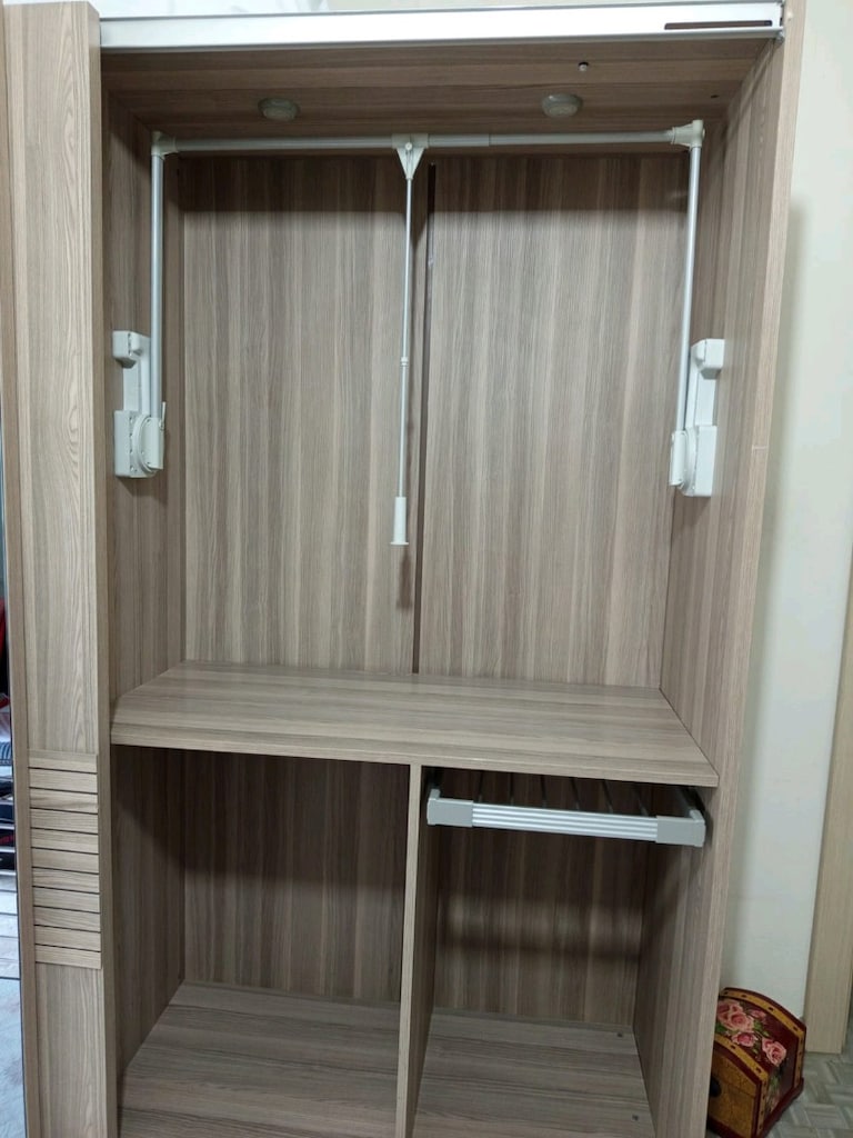 yatak odası takımı - 6