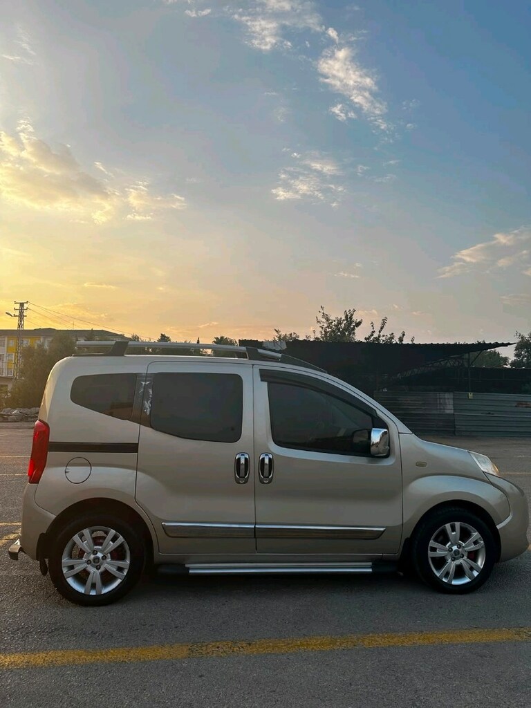 YOK BU TEMİZLİKTE - 2