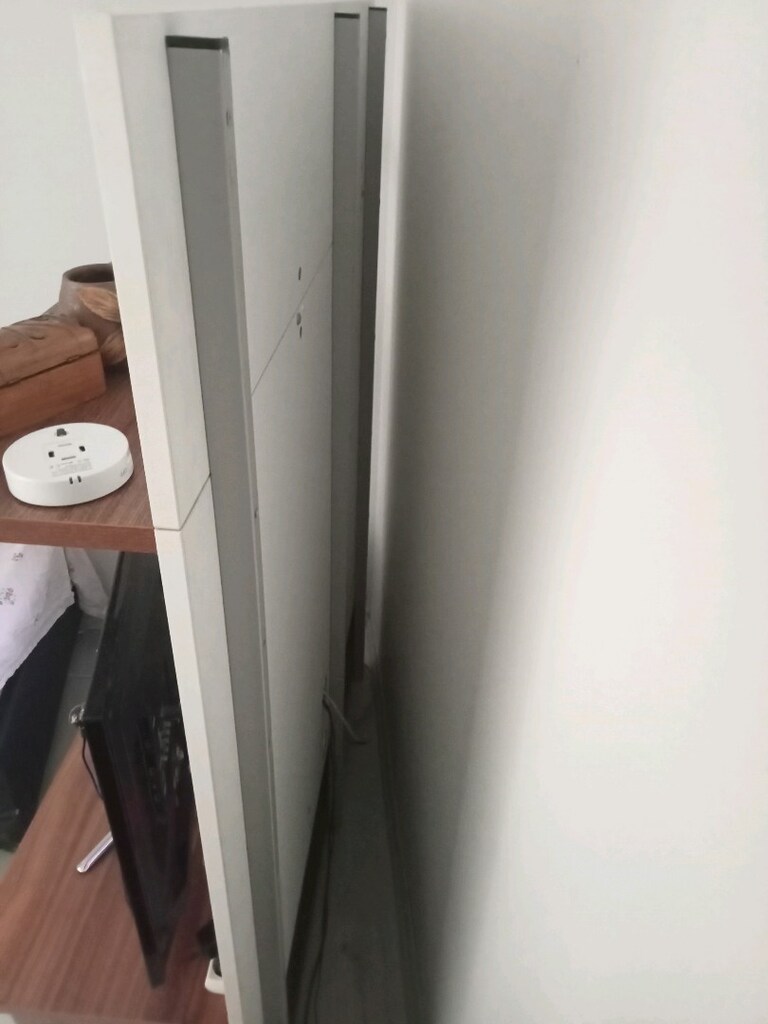 TV ünitesi 1,25*1,67 ebatlarda Bellona marka - 3