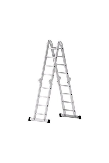 akrobat merdiven 4.7m