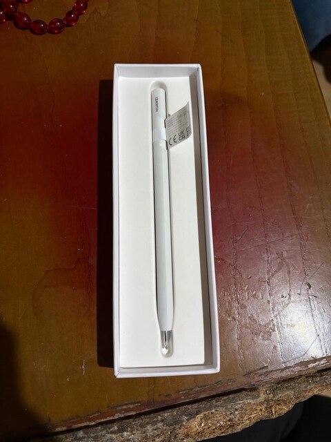 Huawei M PENCİL 3. Nesil