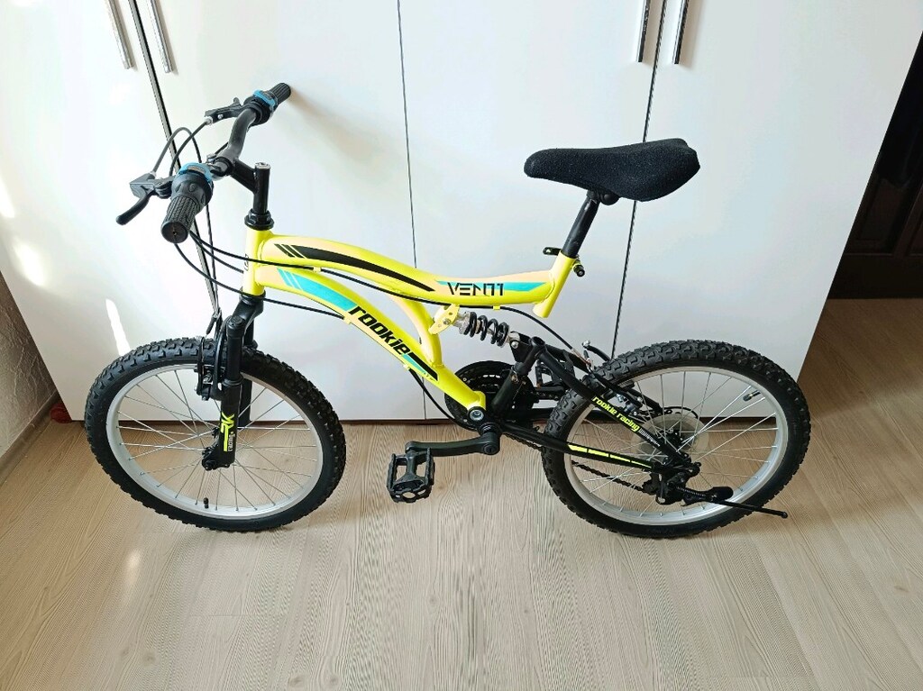 bisiklet - 2