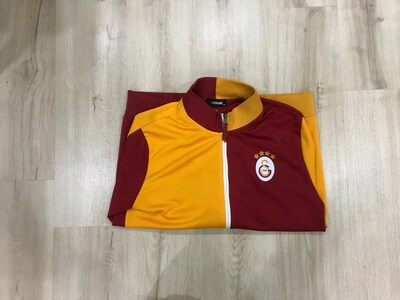 Gs store çeket xl