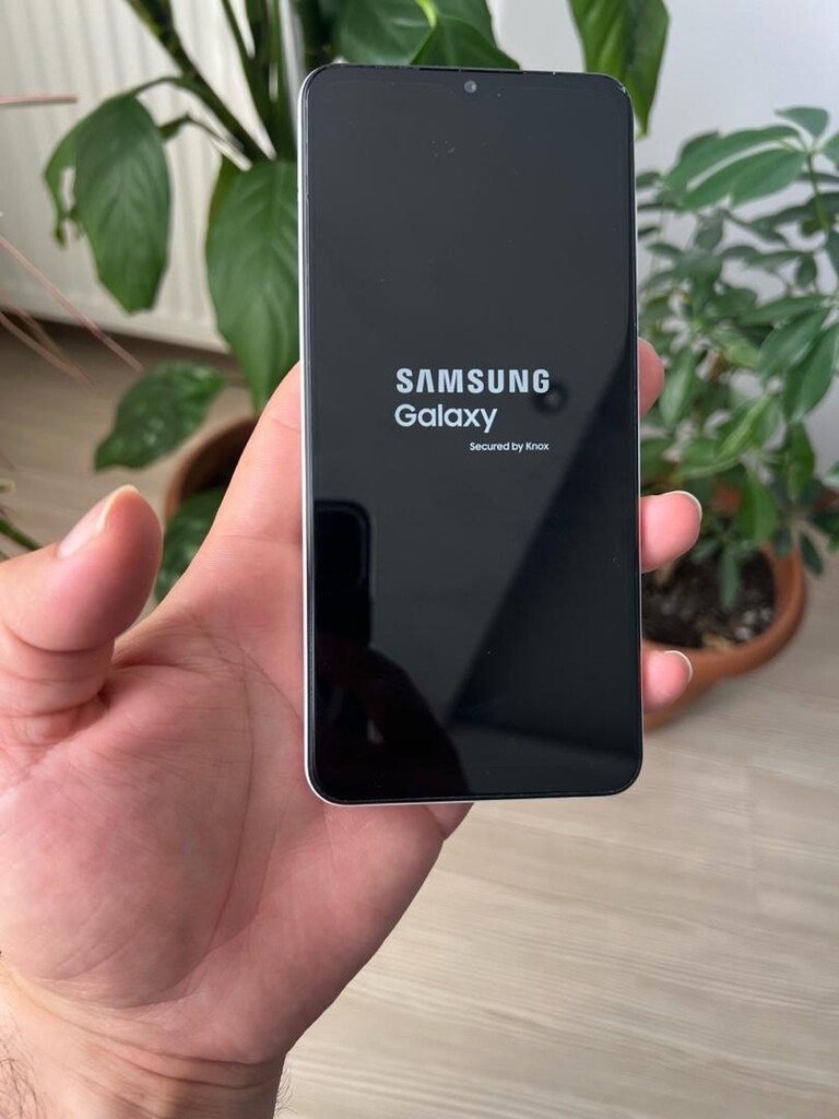 Samsung A04 S 64 GB Orjinal Türkiye Cihazı - 3