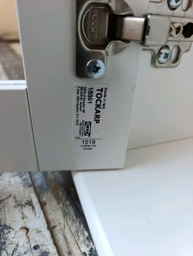 beko bulaşık Makinesi - 6