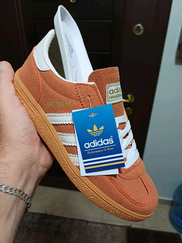 bayan sneaker - 8