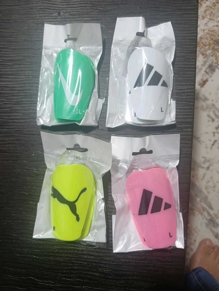 mini futbolcu tekmeligi - 10