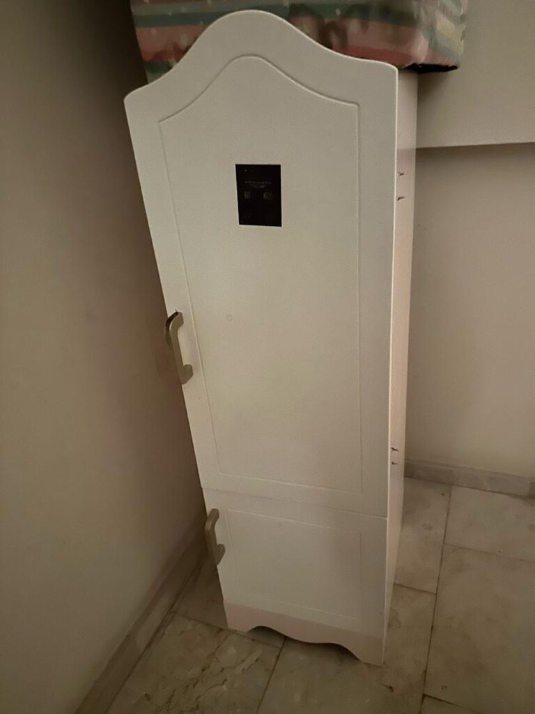 çocuk mutfağı - 5