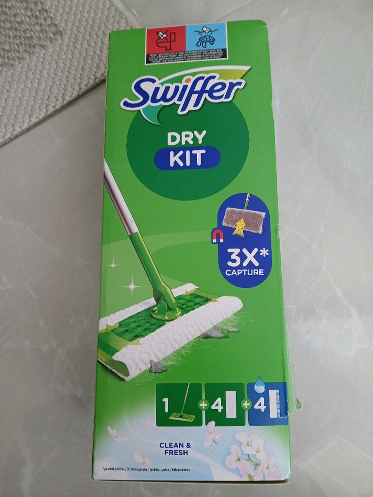 yer silme mobu. - 2