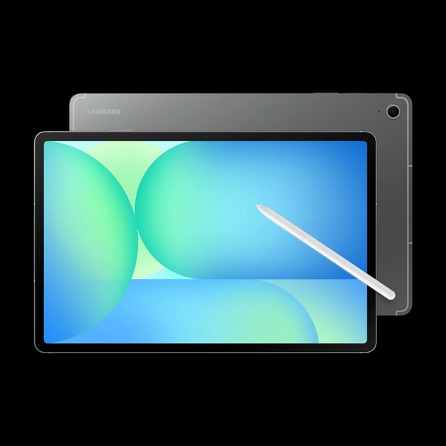 Samsung Galaxy TAB S10 FE SM-X520 128 GB 10.9 inç Tablet