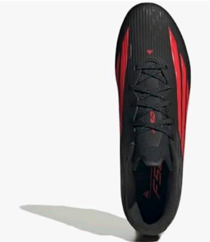 adidas orjinal krampon - 5