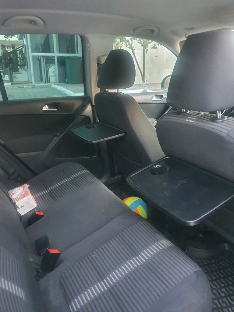 tiguan - 10