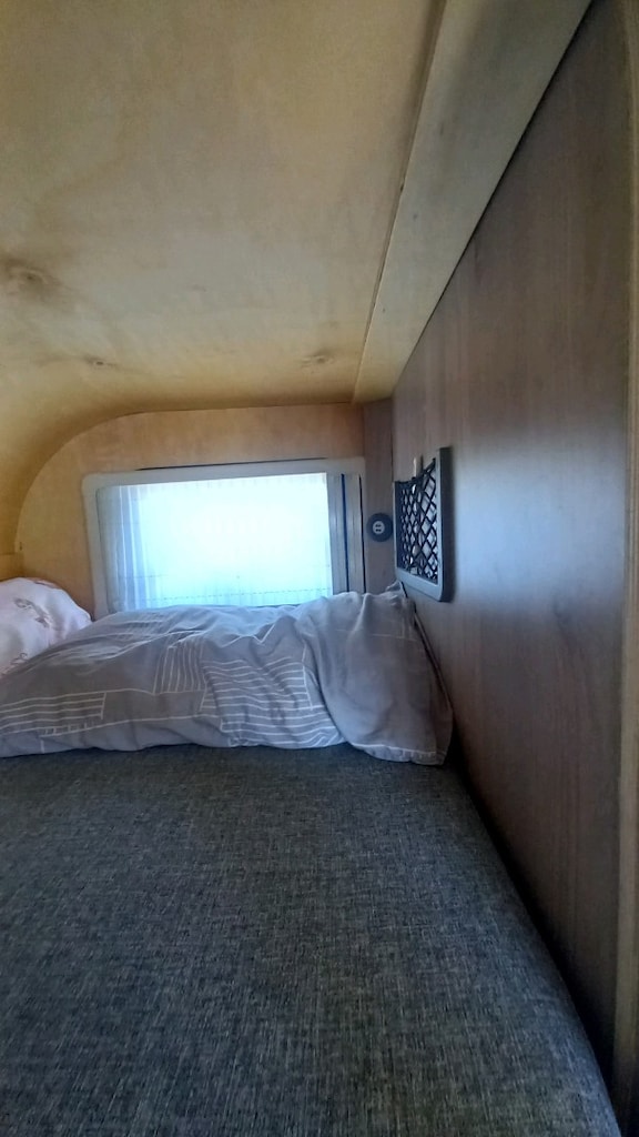 kuzey pusat 4.20 karavan - 17
