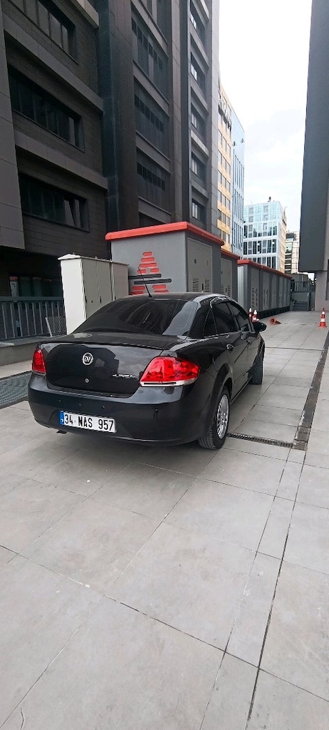 1.6 Linea Tertermiz - 6
