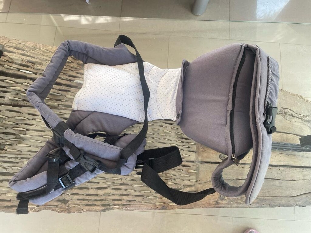 babyplus kanguru - 2