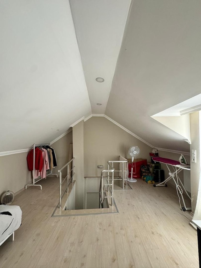 Komple Ev Eşyası Satılık – Öğrenci Evi Hazır Kurulu - 8