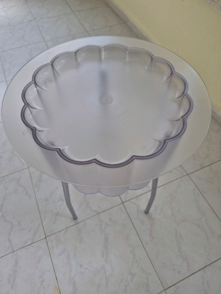 ikea sehpa - 2