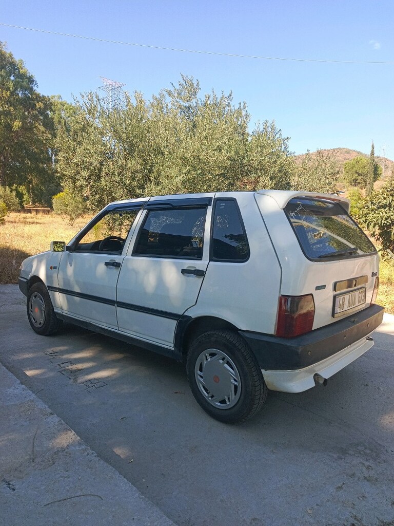70 s hidrolik direksiyon - 8