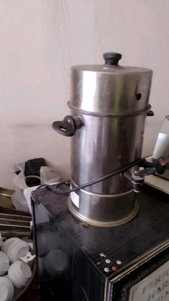lokanta malzemeleri - 4