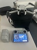 Dji mini 3 Pro Combo Tertemiz - 4