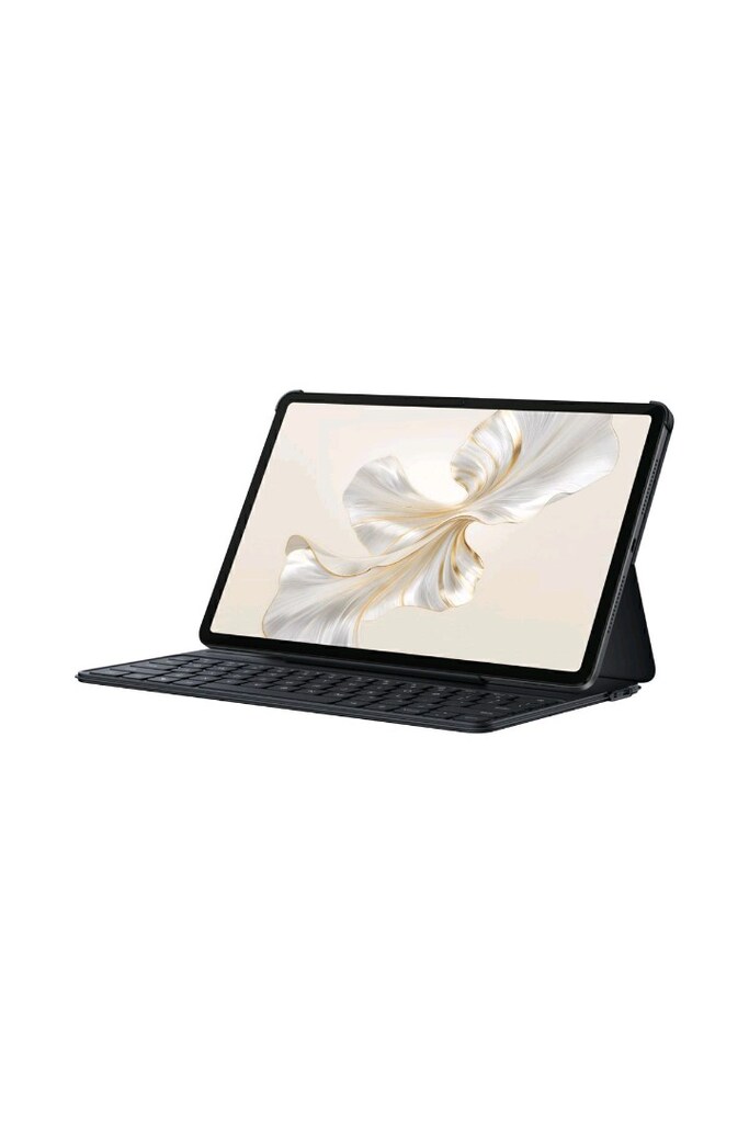 Honor Pad 9 256 GB 12.1" Tablet - 5