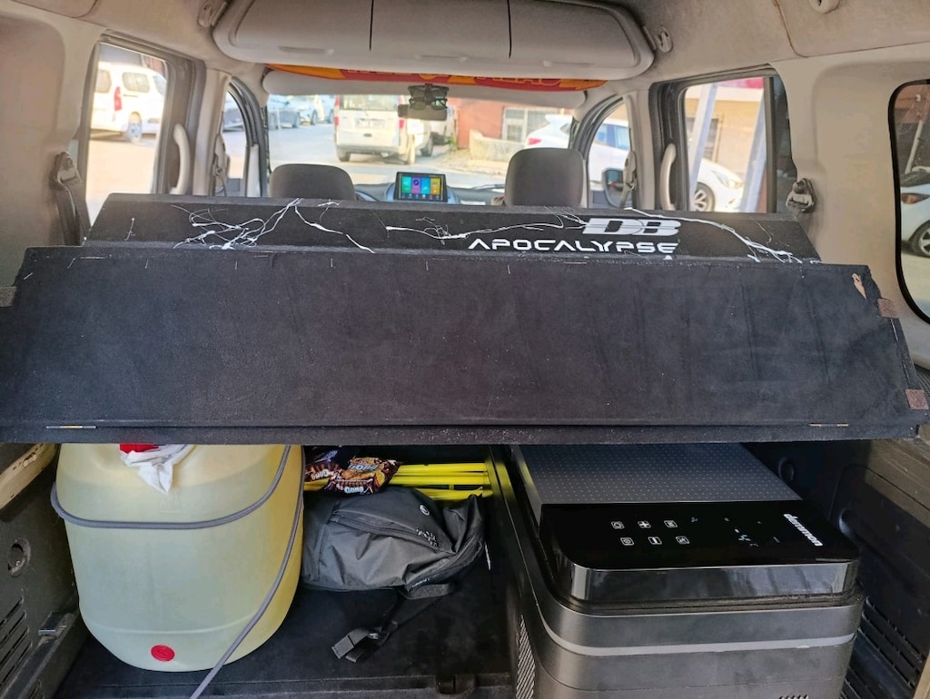 full tesisat - 4