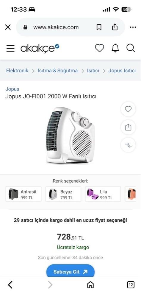 jopus fanlı