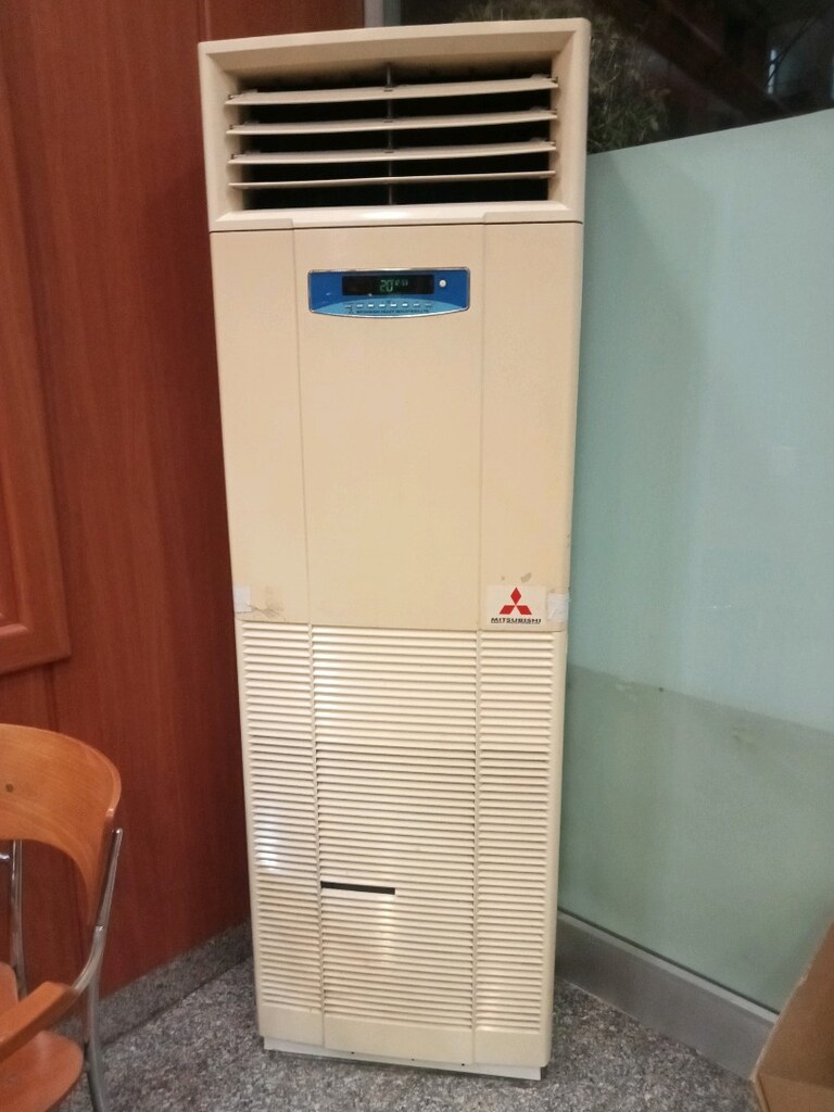 Pastane Fırın Malzemeleri ( Açıklamayı okuyunuz lütfen) - 3