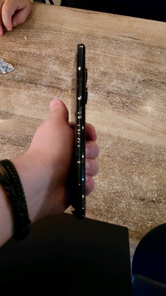 Redmi Note 14 Pro - 7