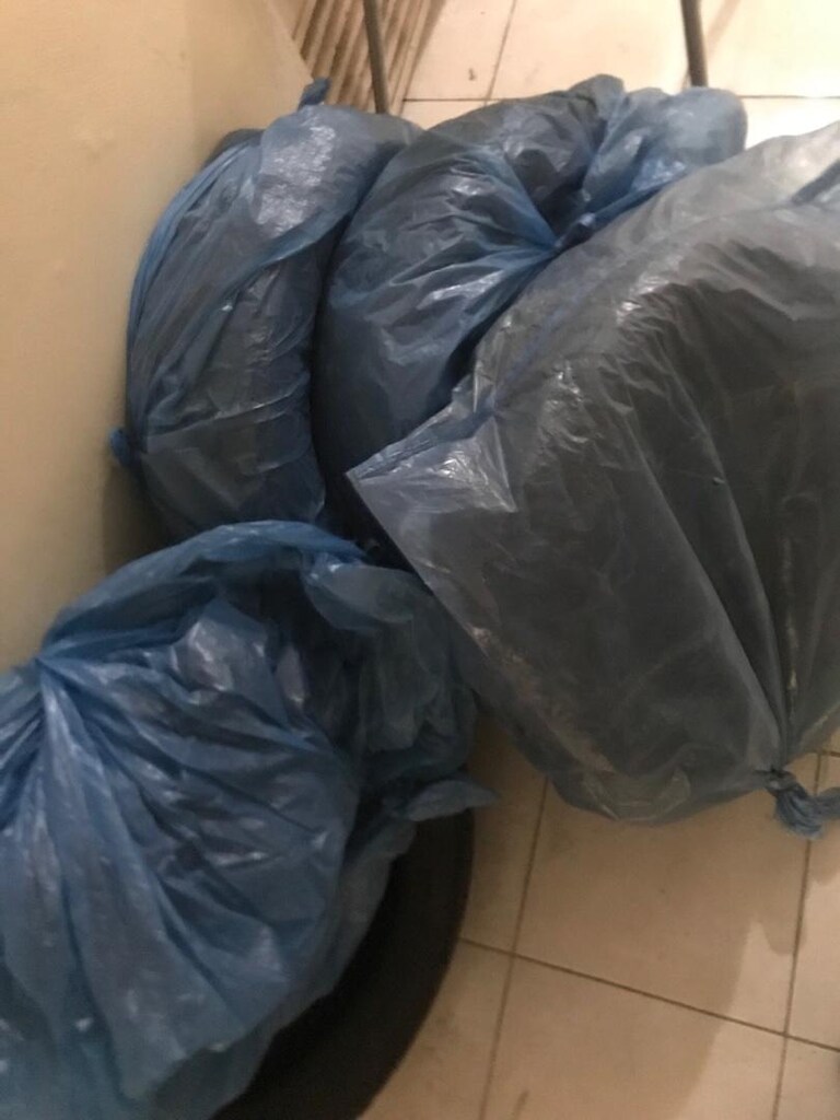 araba lastiği - 6