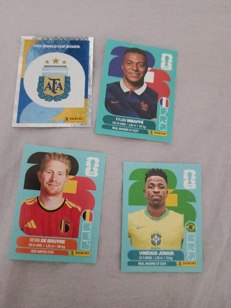 panini - 2