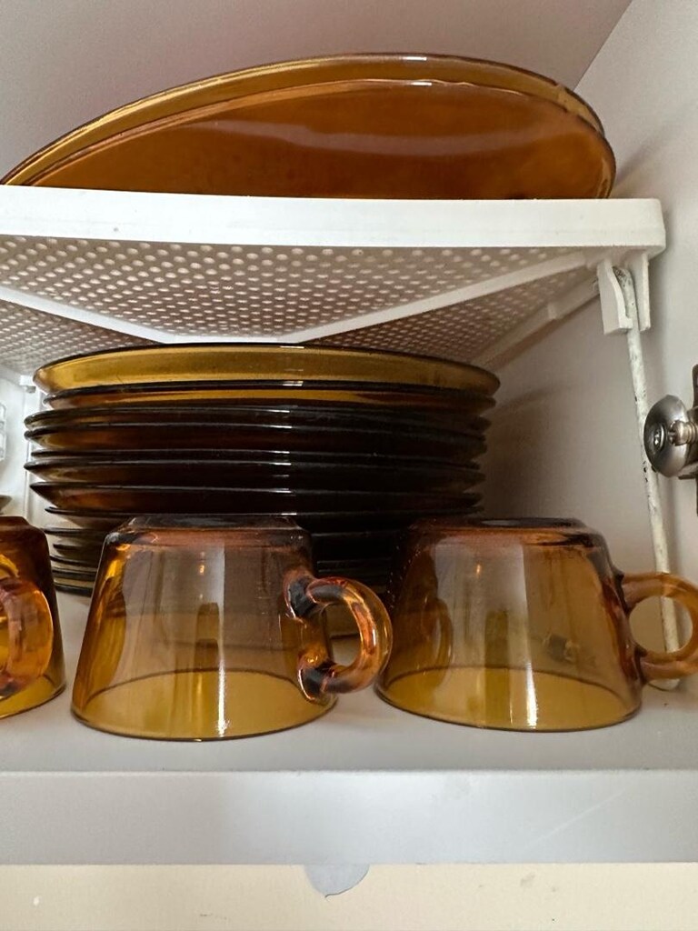 yemek takımı - 4