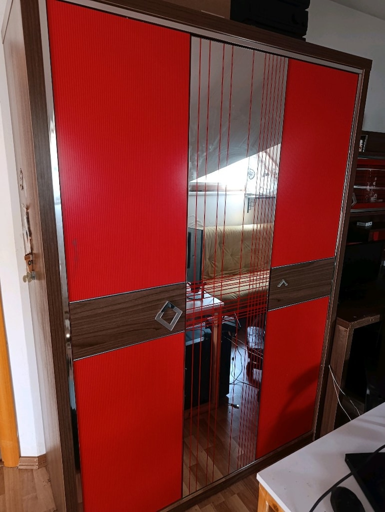 İstikbal Genç Odası - 5
