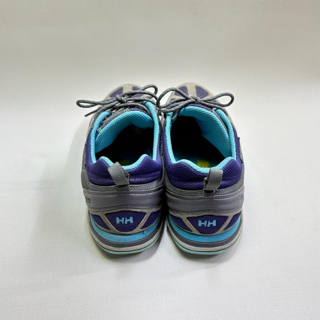 Helly Hansen erkek spor ayakkabı 42 - 3