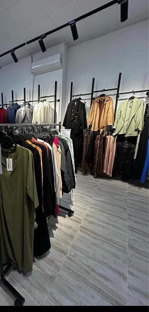 Mağaza eşek tanesi 1000 ₺ 4 tanesi 3000₺ - 3