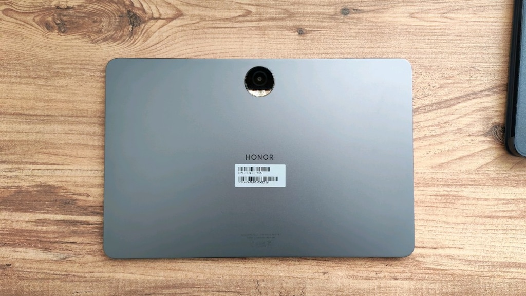 honor pad 9 - 3