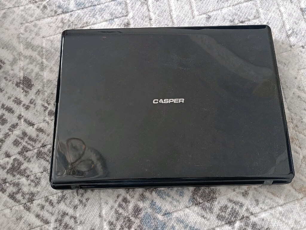 bilgisayar leptop çalışanlar var - 20