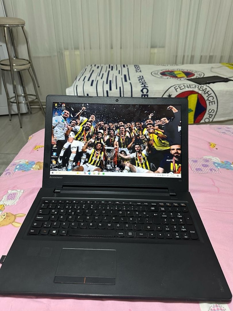 lenovo leptop - 2
