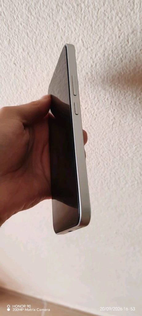 HONOR 400 - 3
