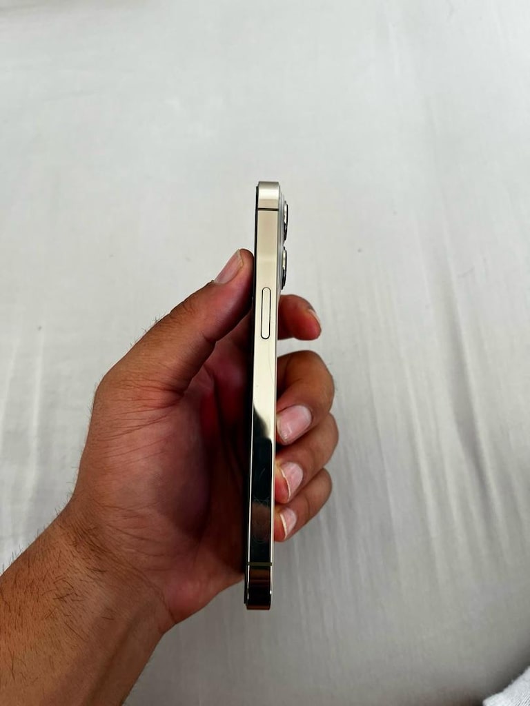 ıphone 13 pro tr - 5