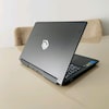 Monster Gaming laptop i7 6700HQ Nvidia Geforce GTX 950m Grafik kartı - 2