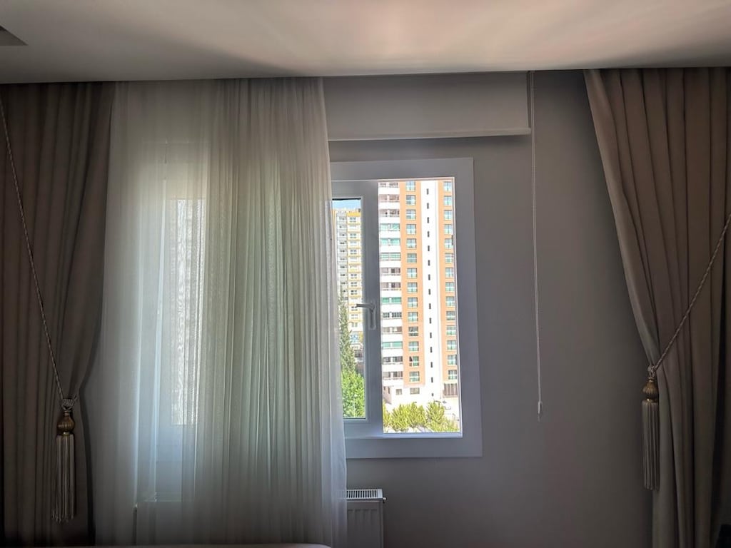 satılık ev eşyası - 11