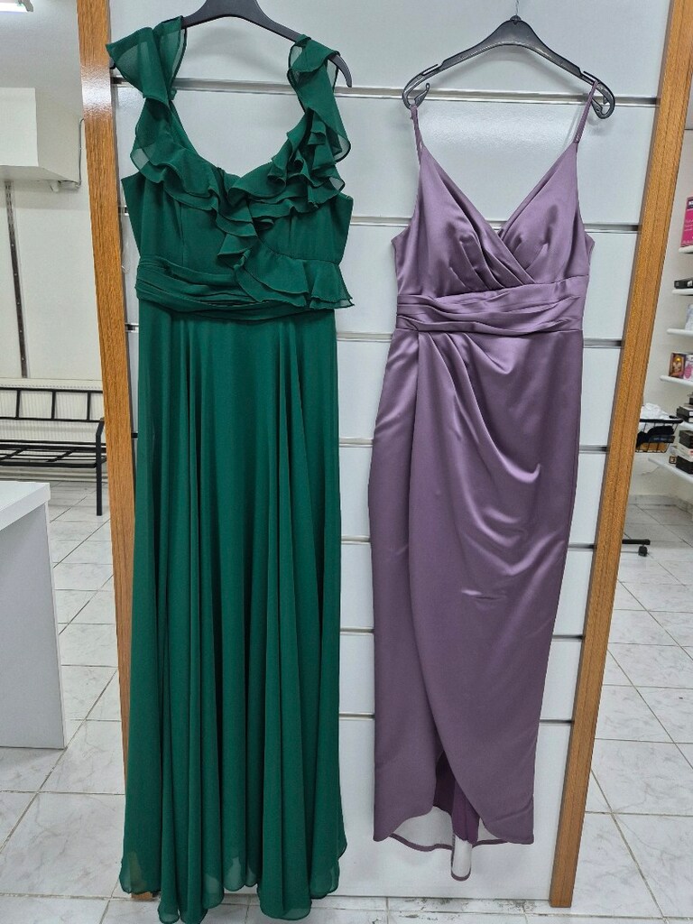 toptan abiye 225 adet - 3
