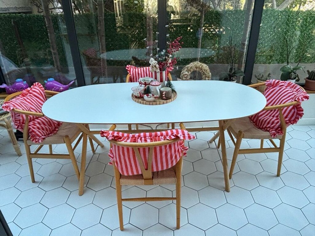 ikea masa - 6