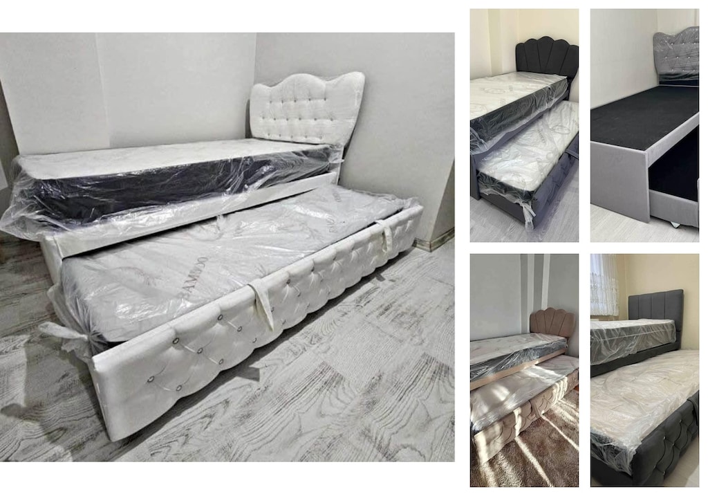 yavrulu baza başlık yatak oqvoflpgro - 5
