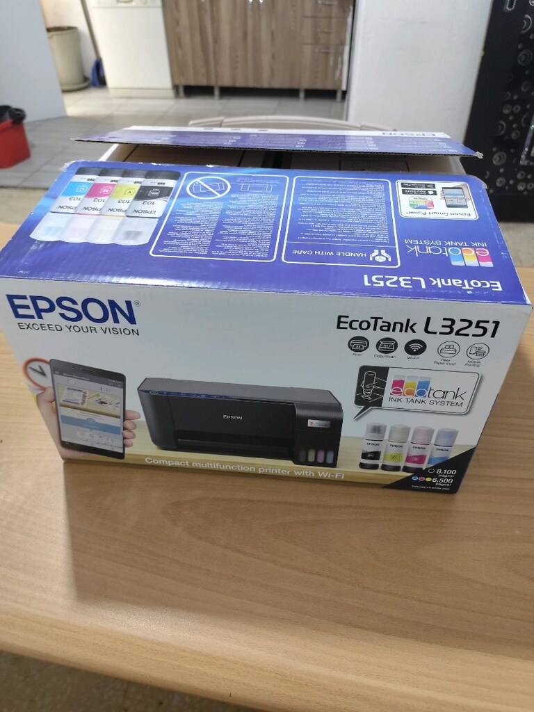 YAZICI - 2
