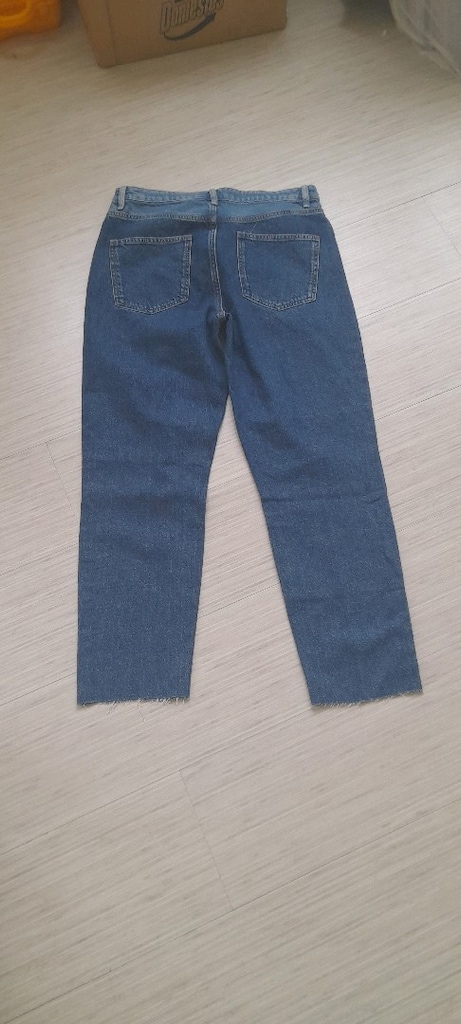 pantolon - 2